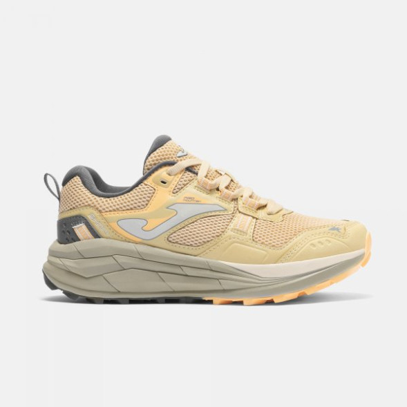 Ассортимент | SHOCK LADY 2625 BEIGE