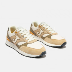 Ассортимент | C 448 MEN 2625 CAMEL