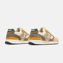 Ассортимент | C 448 MEN 2625 CAMEL