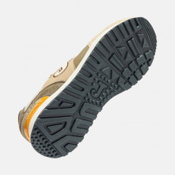 Ассортимент | C 448 MEN 2625 CAMEL