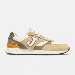 Ассортимент | C 448 MEN 2625 CAMEL