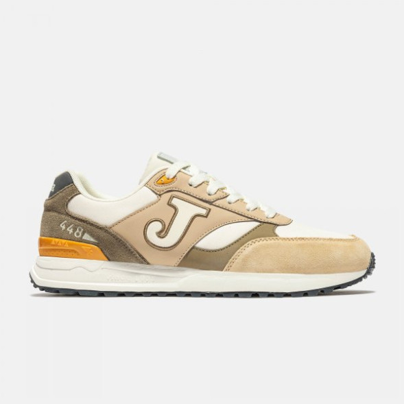 Ассортимент | C 448 MEN 2625 CAMEL