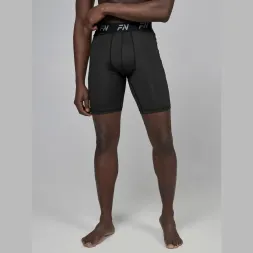 Термобелье низ FN Termo Shorts