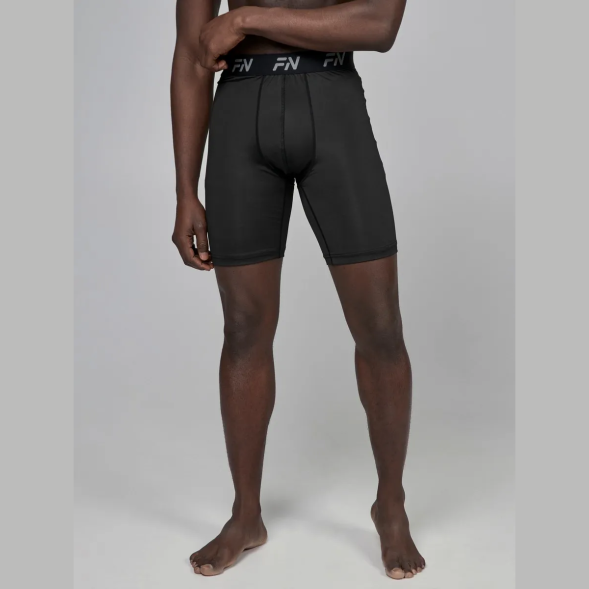 Термобелье низ FN Termo Shorts