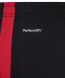 Шорты игровые JOGEL PREMIER PerFormDRY Spartak Reserve Shorts, черный/красный