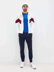 Брюки KELME VESUBIO 