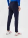 Брюки KELME VESUBIO 