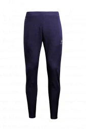 Брюки KELME VESUBIO 