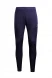 Брюки KELME VESUBIO 