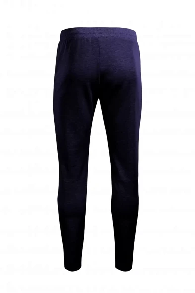 Брюки KELME VESUBIO 