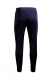 Брюки KELME VESUBIO 
