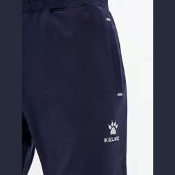 Брюки KELME VESUBIO