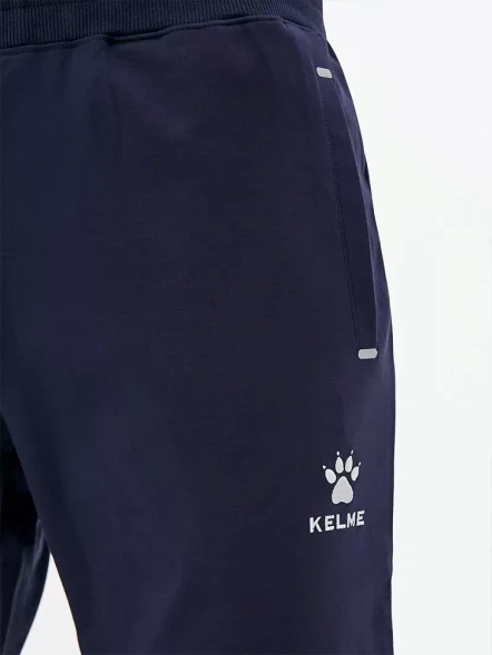 Брюки KELME VESUBIO 