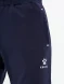 Брюки KELME VESUBIO 
