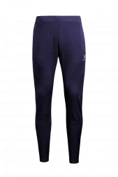 Брюки KELME VESUBIO 