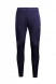 Брюки KELME VESUBIO 