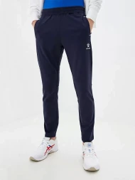 Брюки KELME VESUBIO 