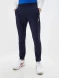 Брюки KELME VESUBIO 