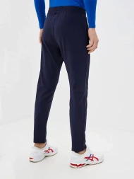 Брюки KELME VESUBIO 