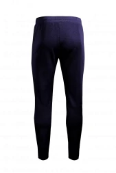 Брюки KELME VESUBIO 