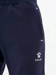Брюки KELME VESUBIO 