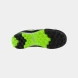 Шиповки JOMA PROPULSION