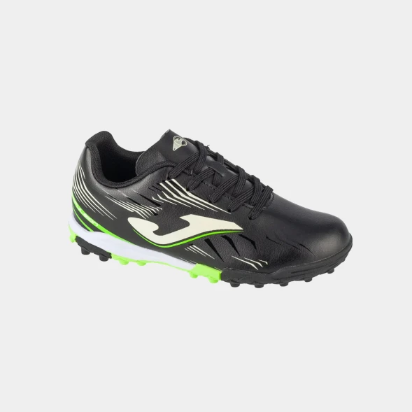 Шиповки JOMA PROPULSION