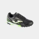 Шиповки JOMA PROPULSION