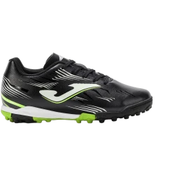 Шиповки JOMA PROPULSION TF