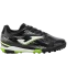 Шиповки JOMA PROPULSION TF