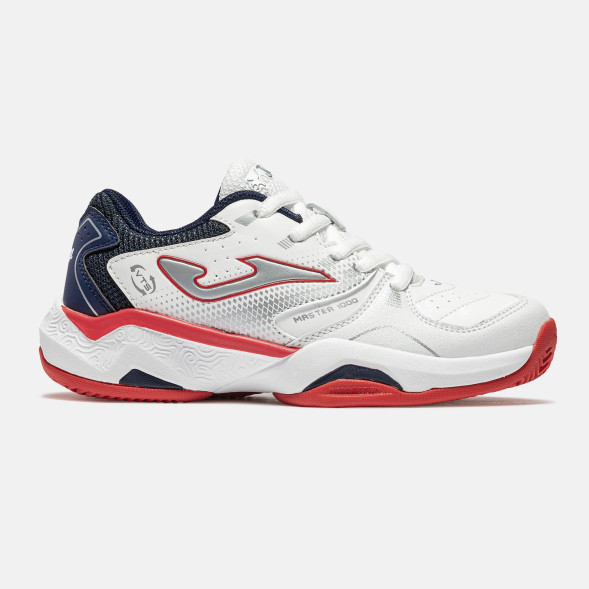 Ассортимент | MASTER 1000 JR 2602  