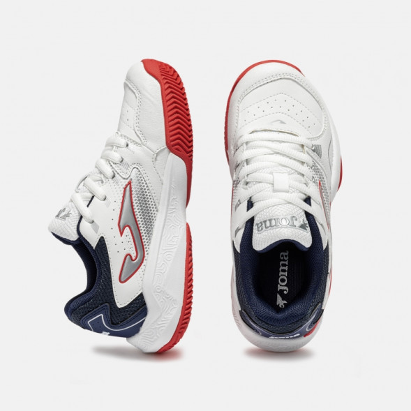 Ассортимент | MASTER 1000 JR 2602  