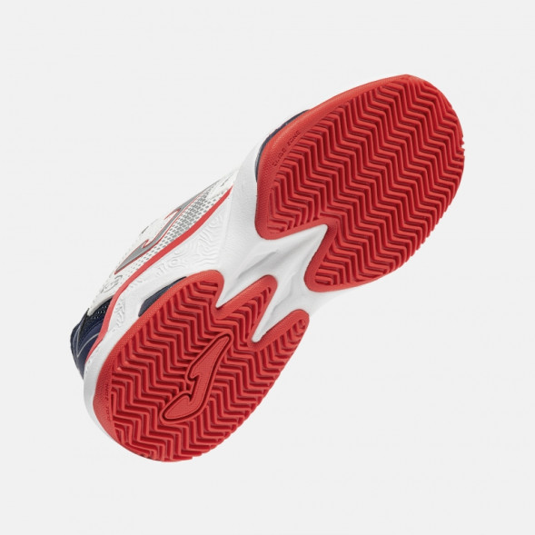 Ассортимент | MASTER 1000 JR 2602  