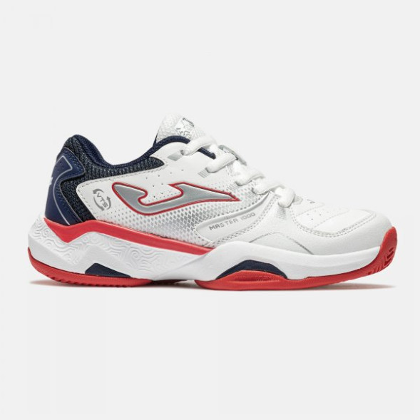 Ассортимент | MASTER 1000 JR 2602  