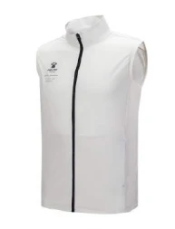 Жилет KELME Woven Vest Grey
