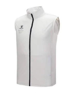 Жилет KELME Woven Vest Grey