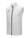 Жилет KELME Woven Vest Grey