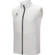 Жилет KELME Woven Vest Grey