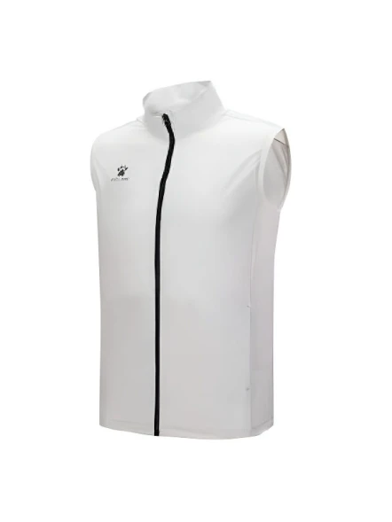Жилет KELME Woven Vest Grey