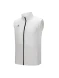 Жилет KELME Woven Vest Grey