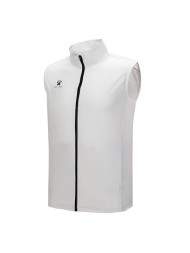 Жилет KELME Woven Vest Grey