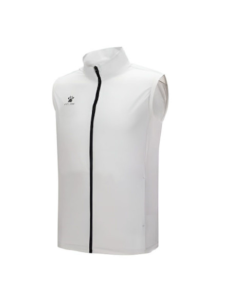 Жилет KELME Woven Vest Grey