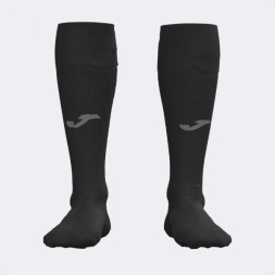 НОСКИ 3-Й TORINO