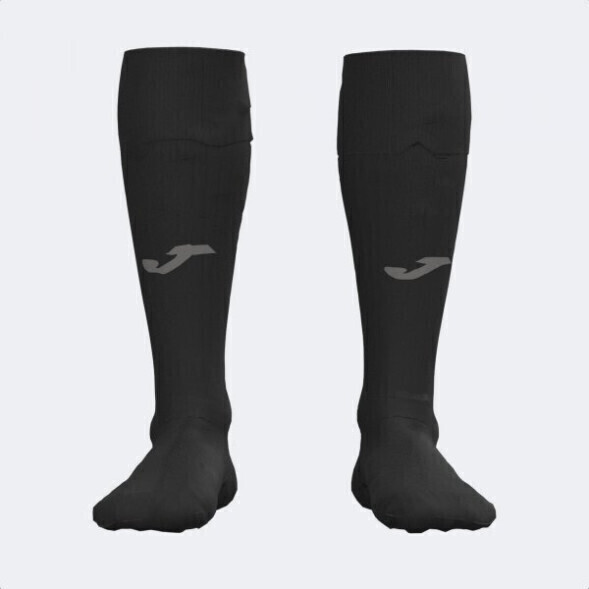 НОСКИ 3-Й TORINO