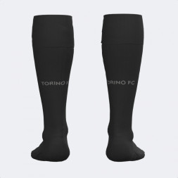 НОСКИ 3-Й TORINO