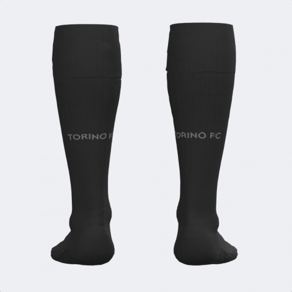 НОСКИ 3-Й TORINO