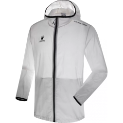 Дождевик KELME CLASSIC 
