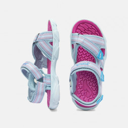 Ассортимент | S WAVE JR 2605  