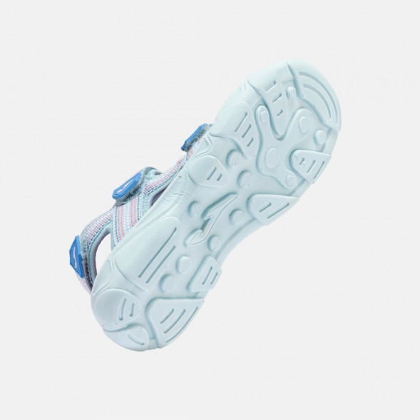 Ассортимент | S WAVE JR 2605  