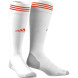 Гетры ADIDAS Adisock 18 (Белый)
